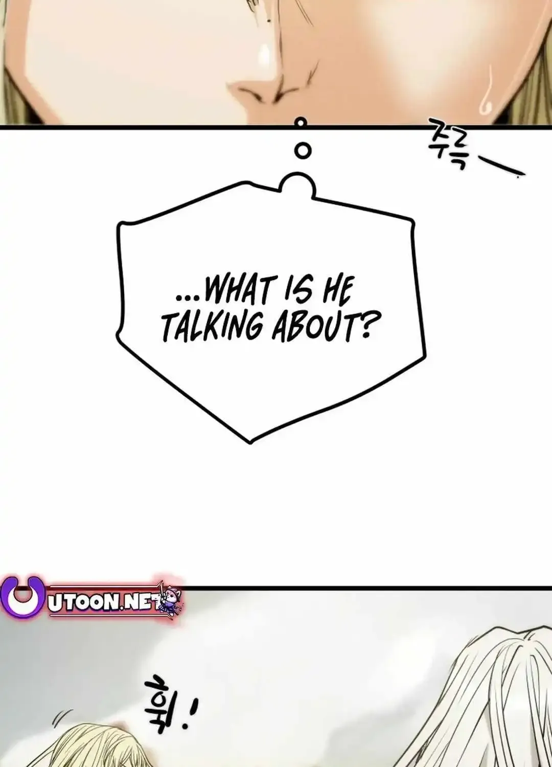 Chapter 131 — page 3