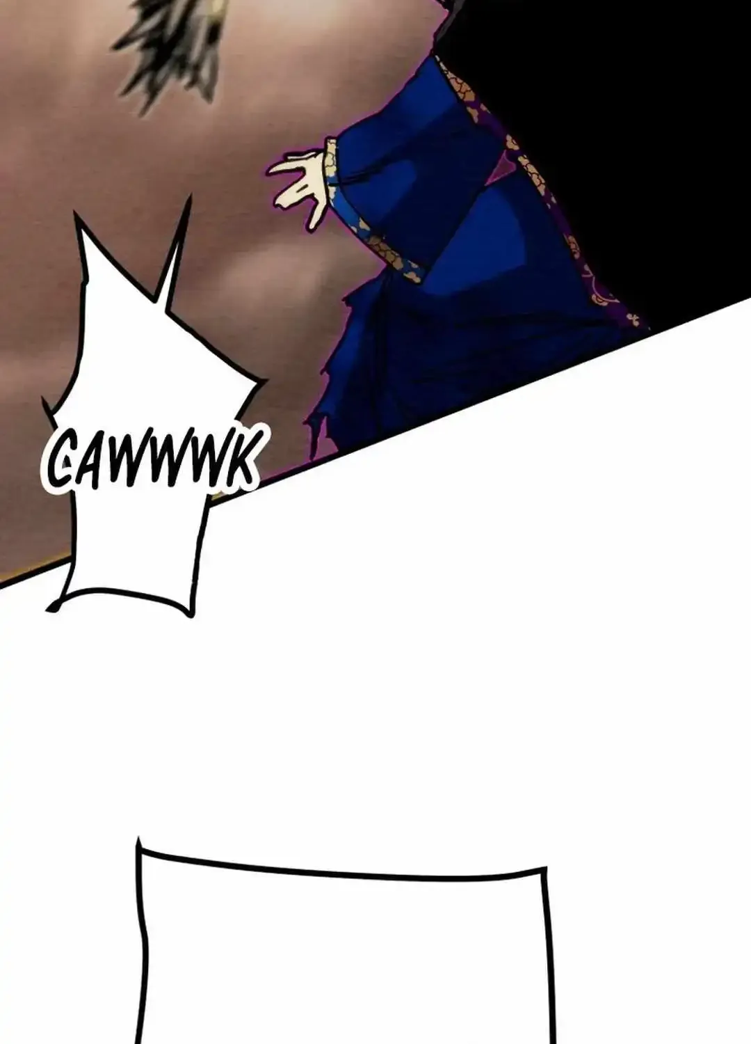Chapter 132 — page 116