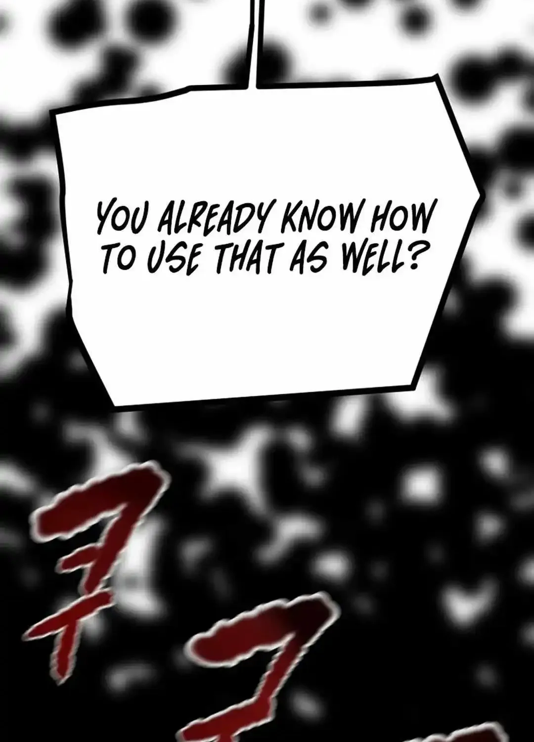 Chapter 132 — page 6