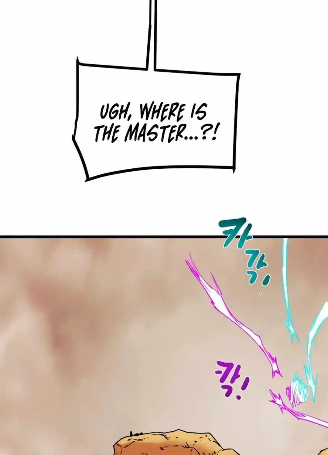 Chapter 132 — page 89