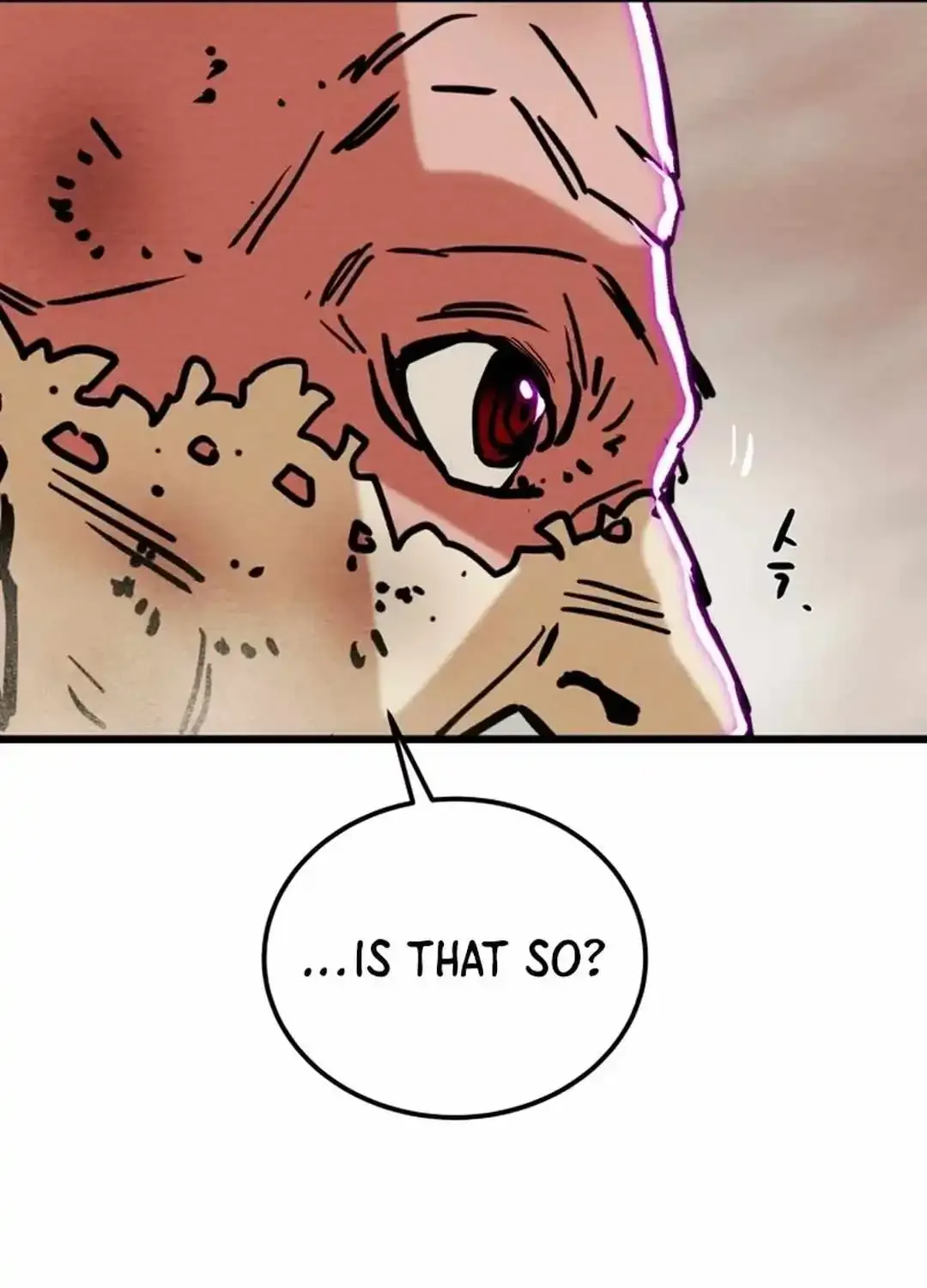 Chapter 133 — page 116