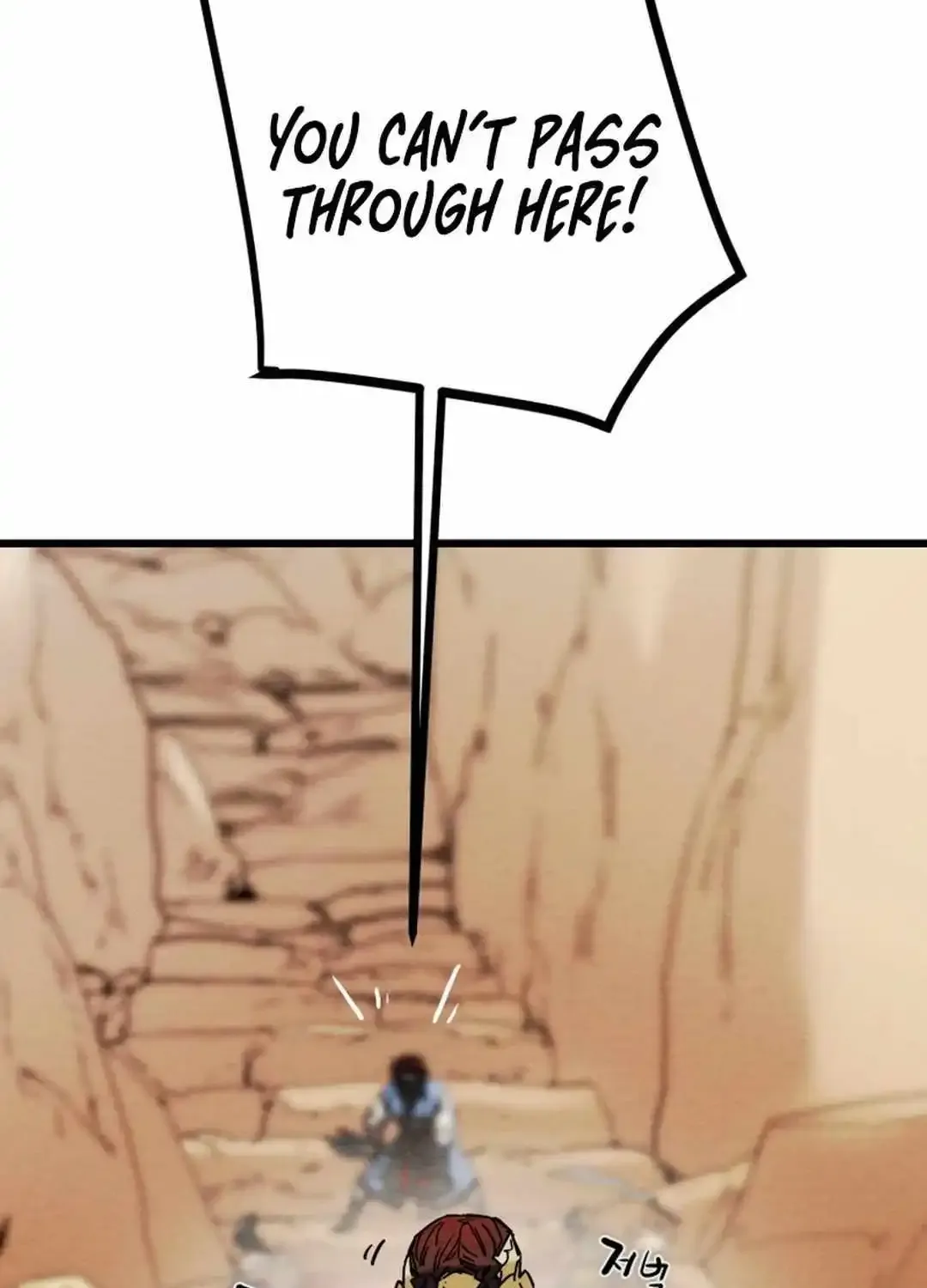 Chapter 133 — page 131
