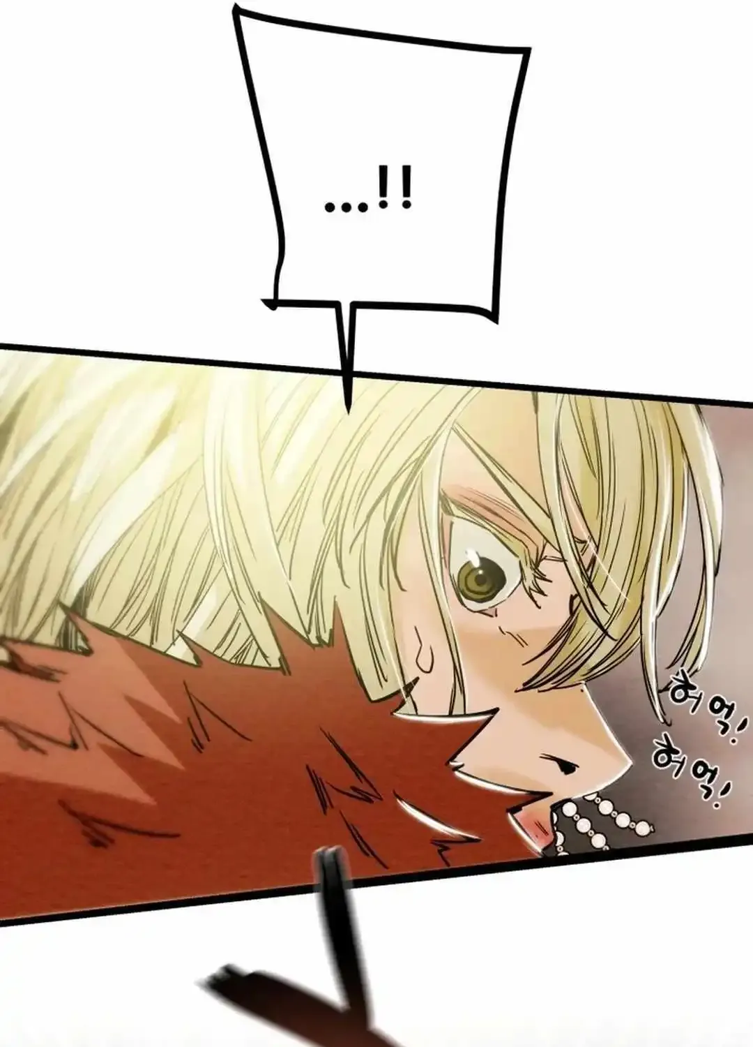 Chapter 133 — page 175