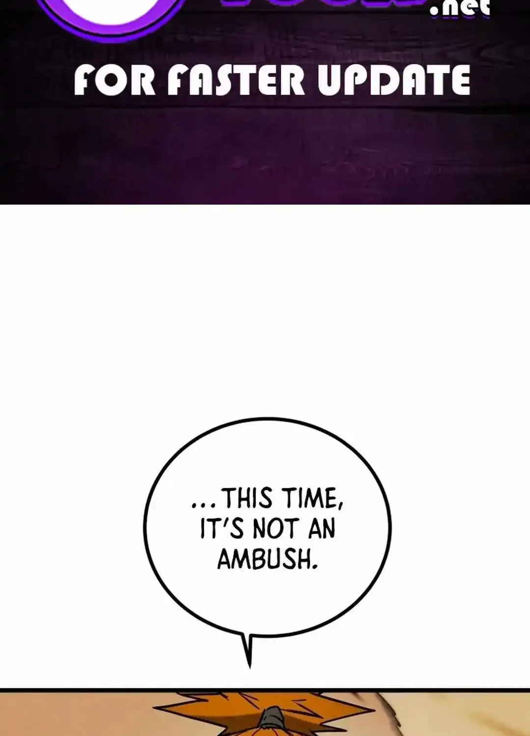 Chapter 133 — page 2