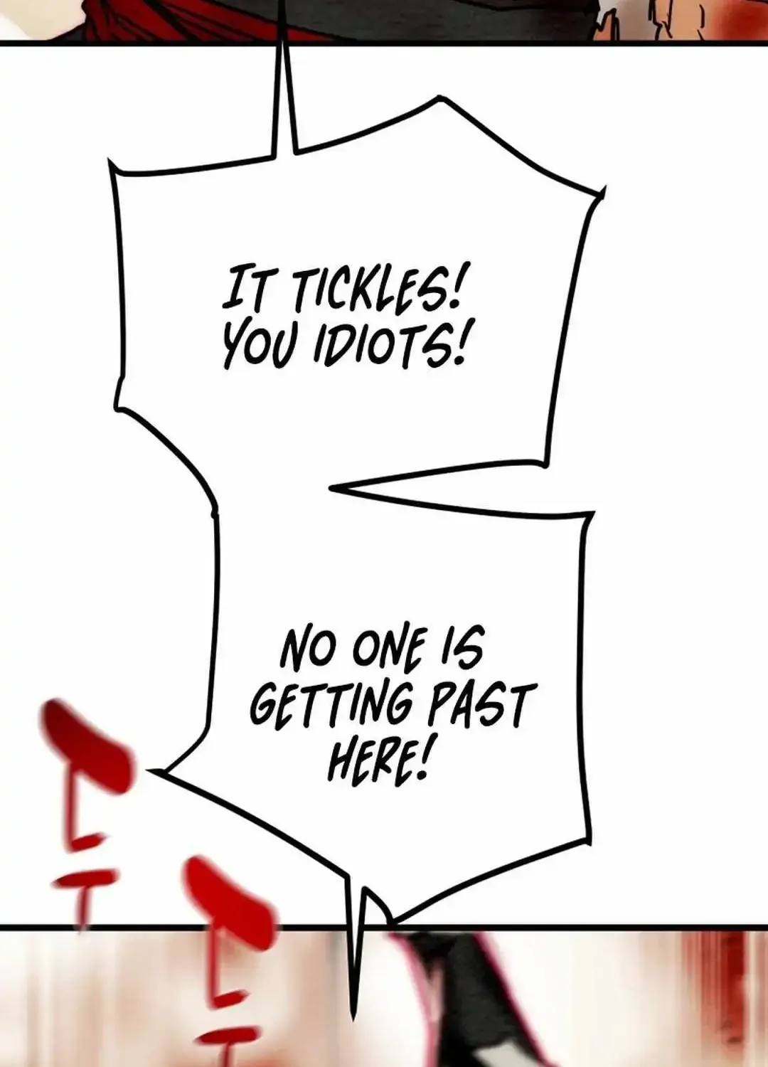 Chapter 134 — page 131
