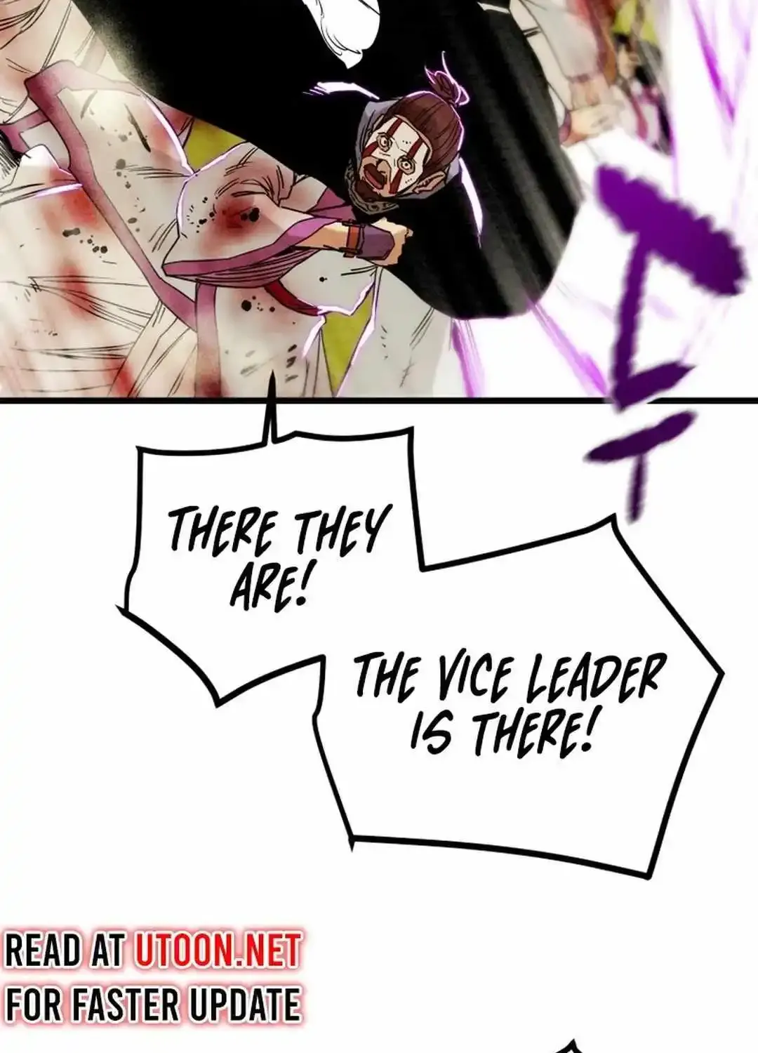 Chapter 134 — page 151