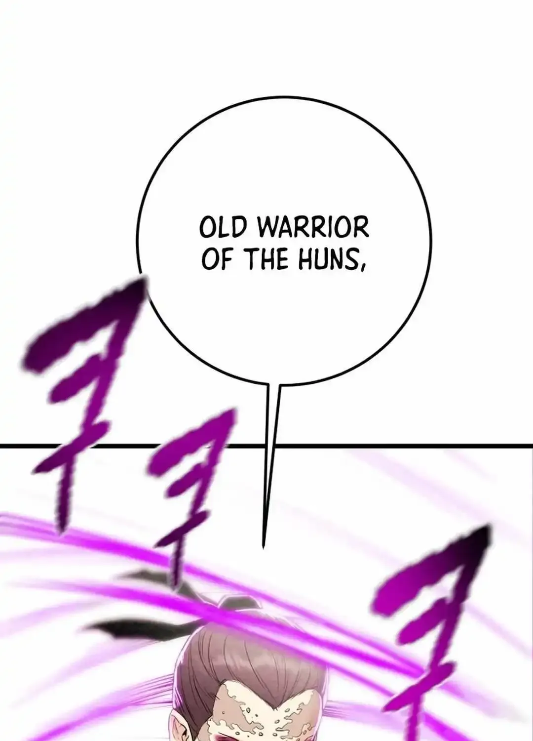 Chapter 134 — page 166