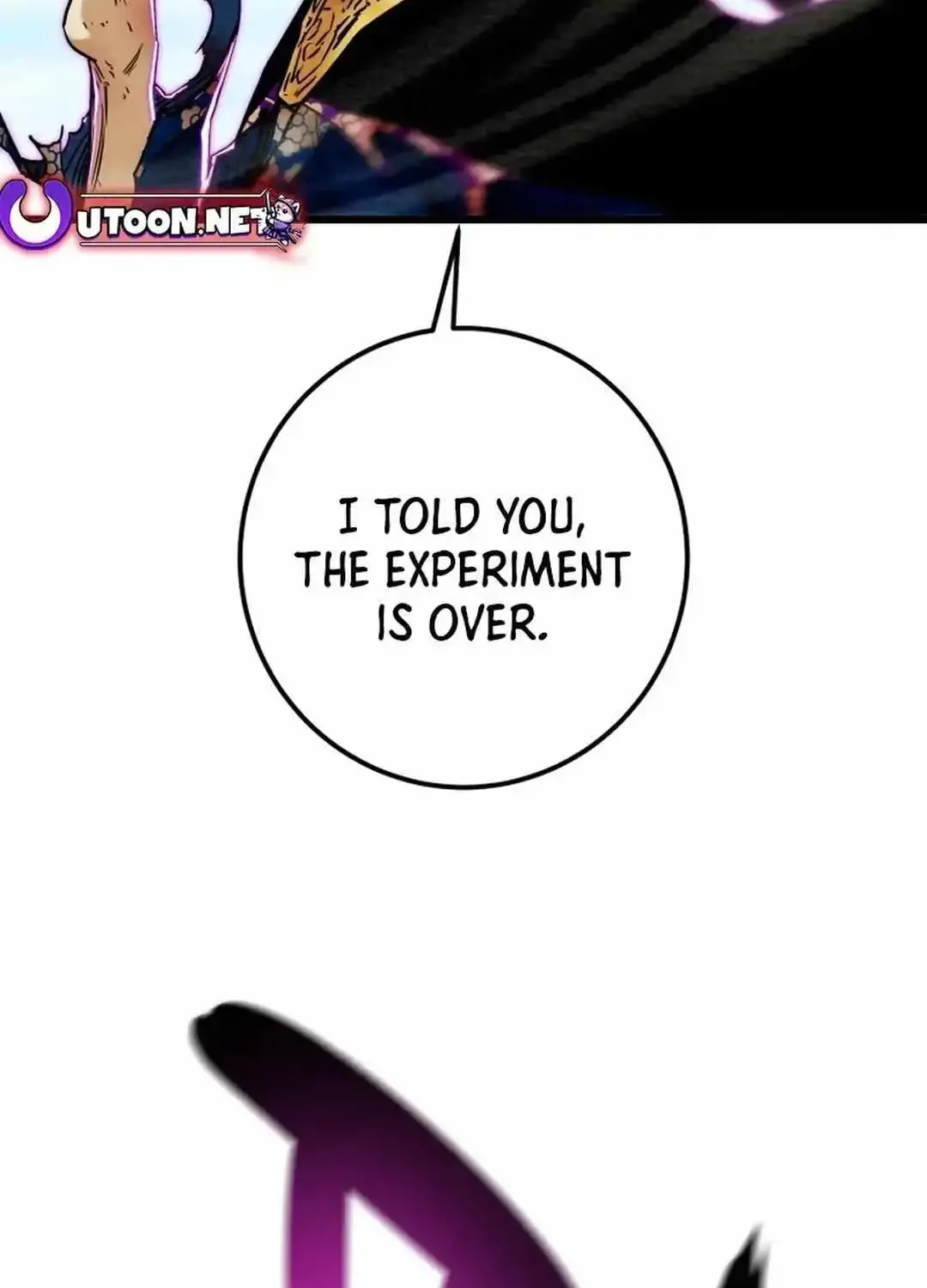 Chapter 134 — page 32