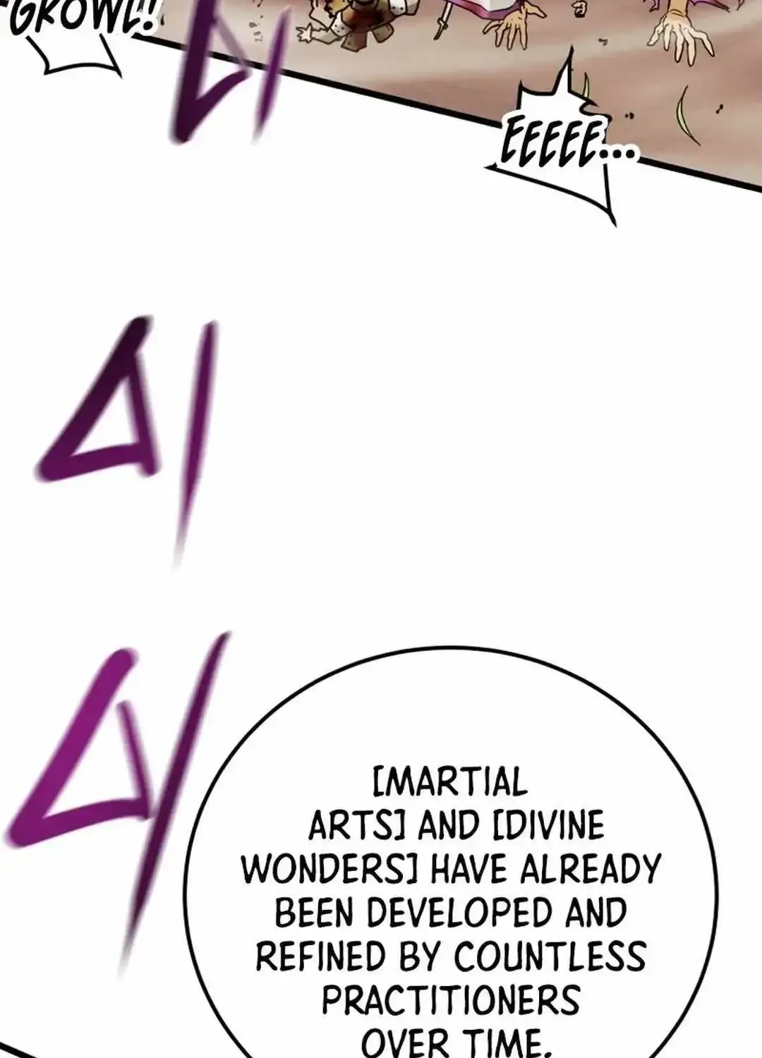 Chapter 134 — page 37