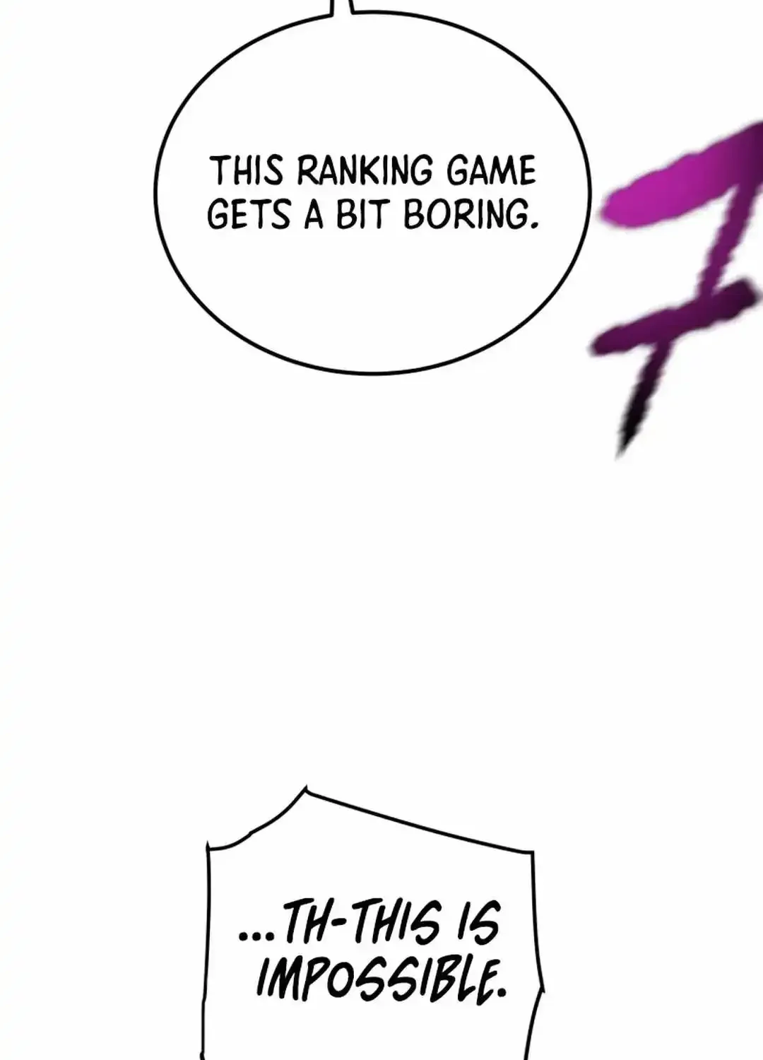 Chapter 134 — page 48