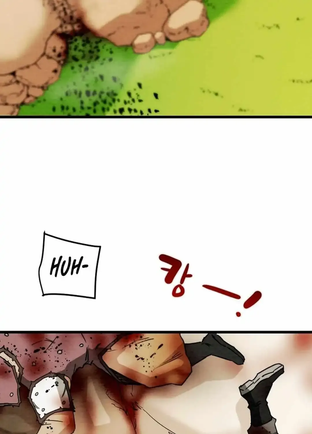 Chapter 134 — page 72