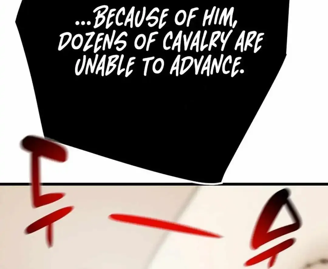 Chapter 134 — page 76
