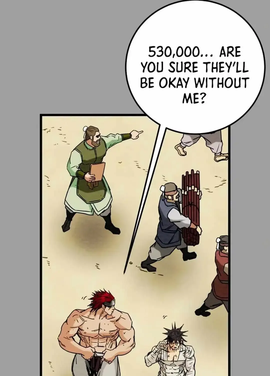 Chapter 134 — page 97