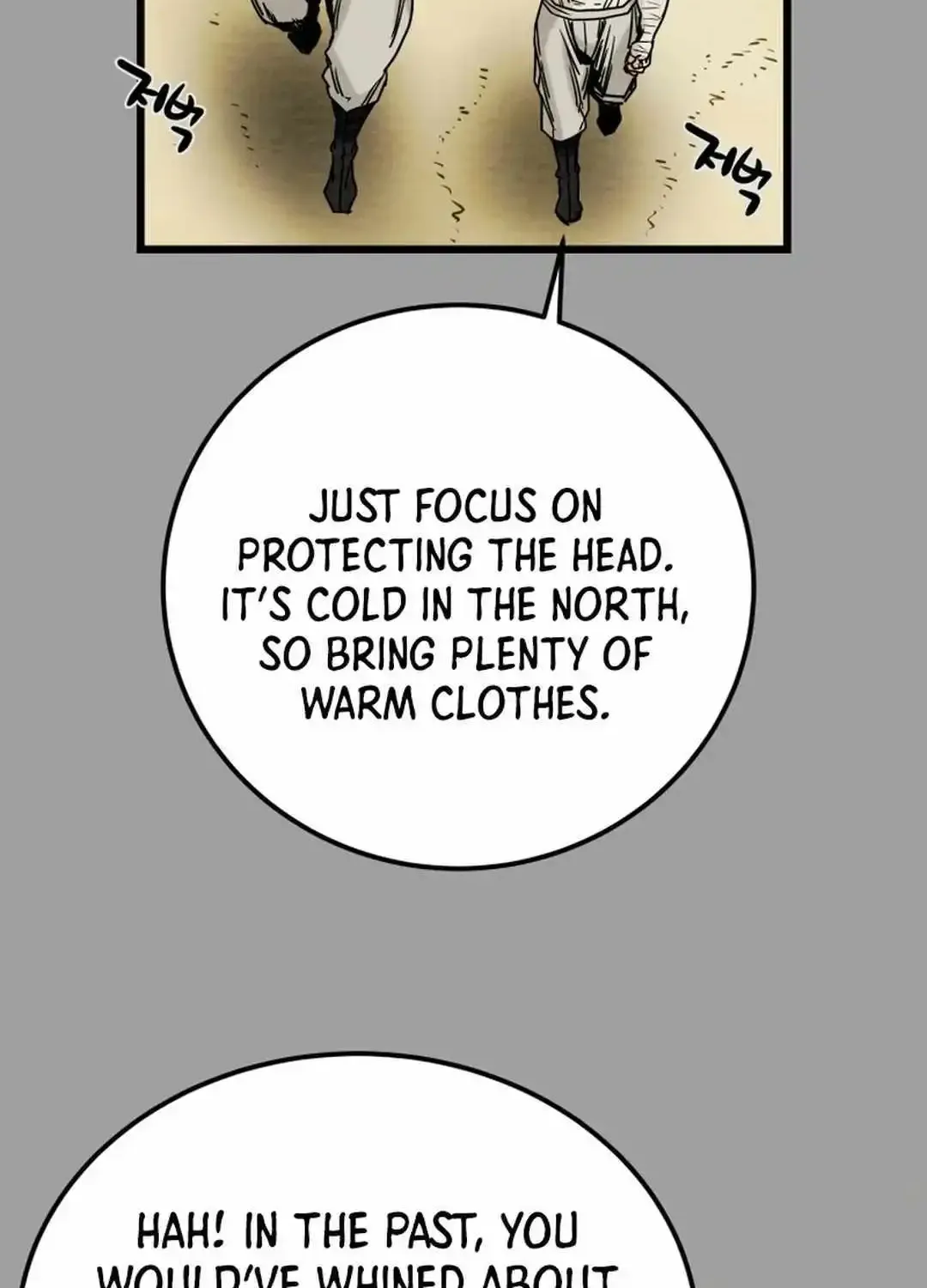Chapter 134 — page 98