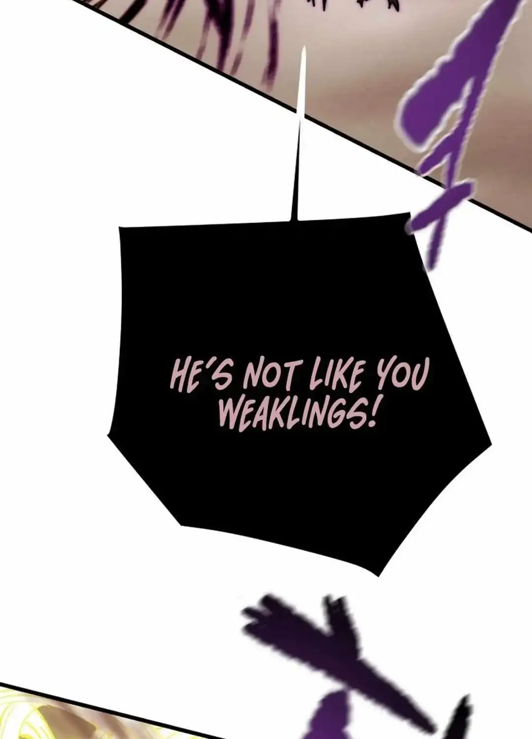 Chapter 135 — page 46