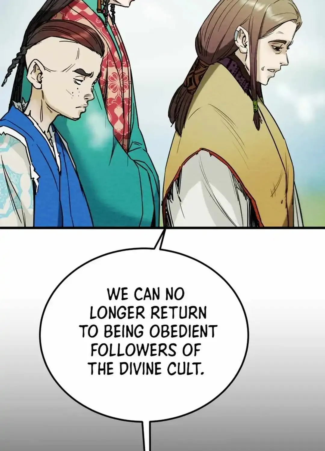 Chapter 136 — page 131