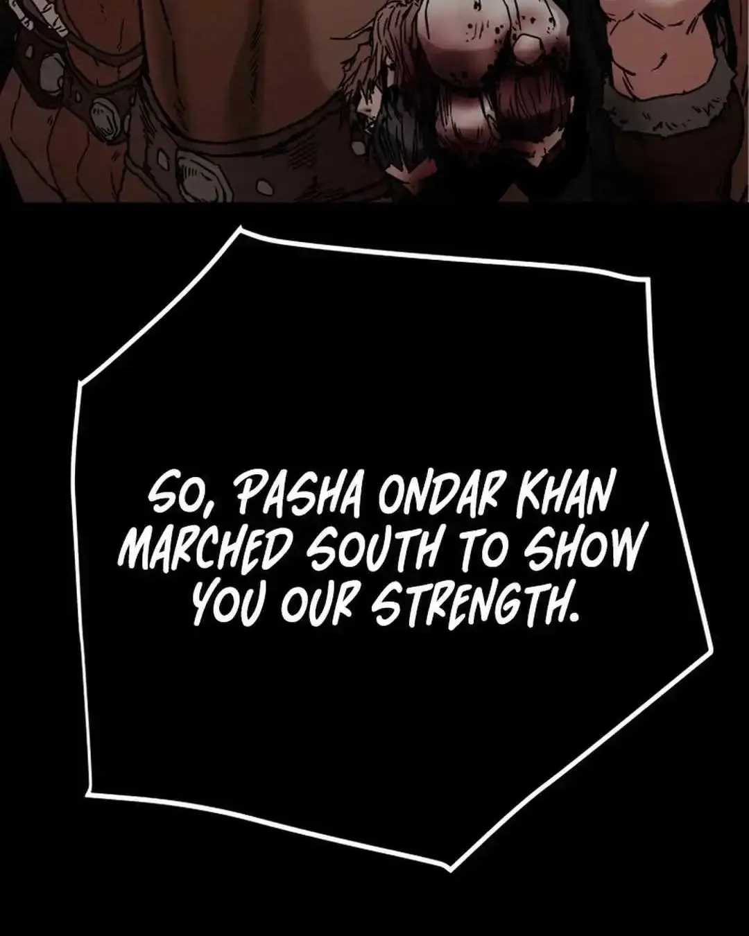 Chapter 136 — page 166