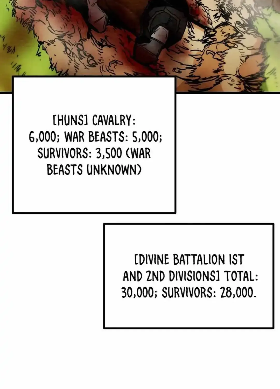Chapter 137 — page 101