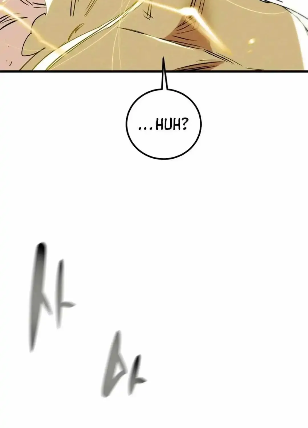 Chapter 137 — page 113