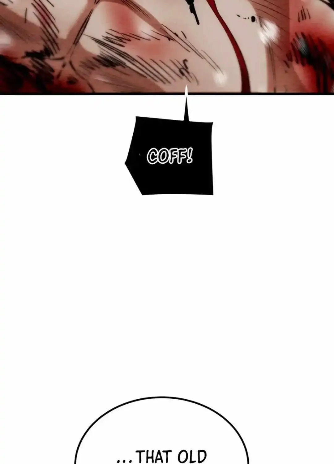 Chapter 137 — page 121