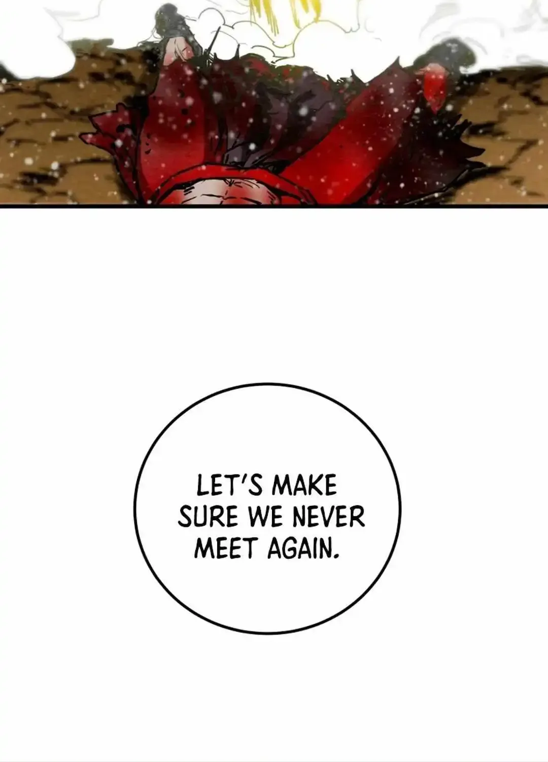 Chapter 137 — page 136