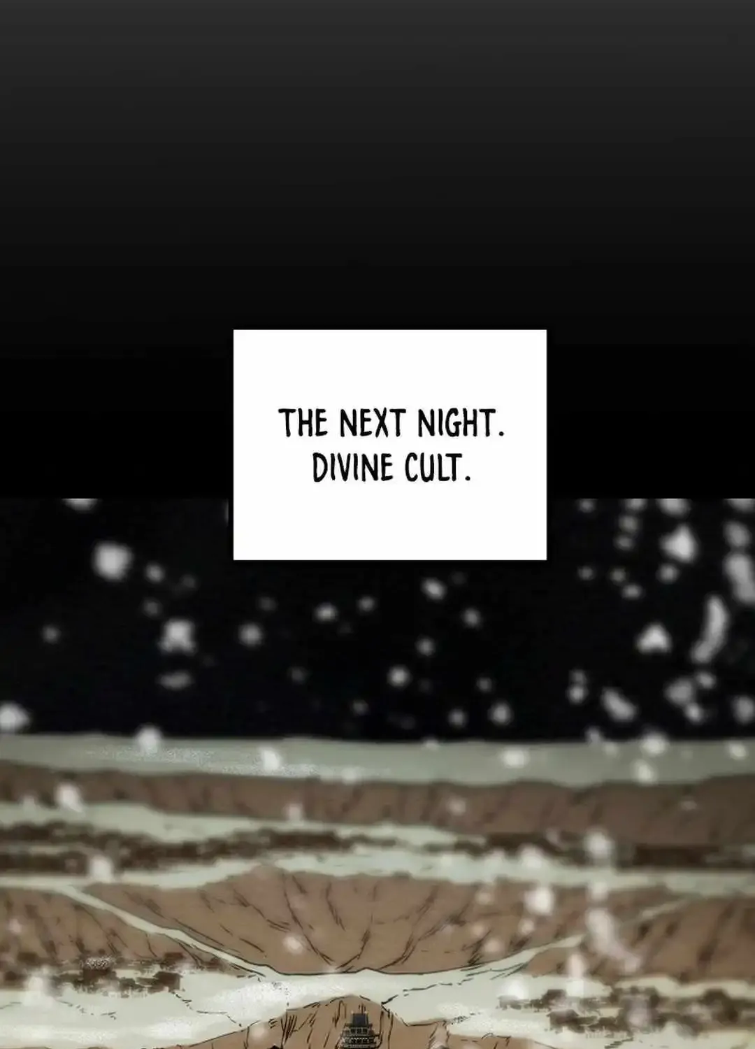 Chapter 137 — page 141
