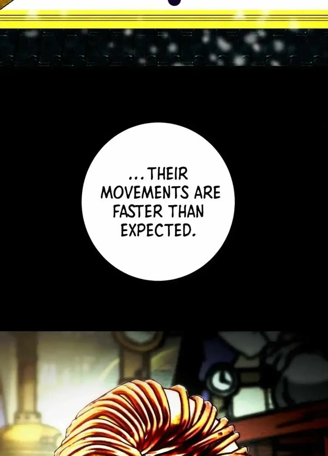 Chapter 137 — page 148