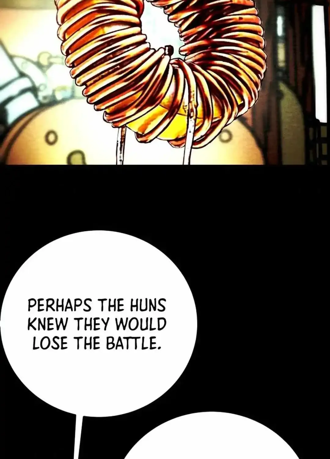Chapter 137 — page 149