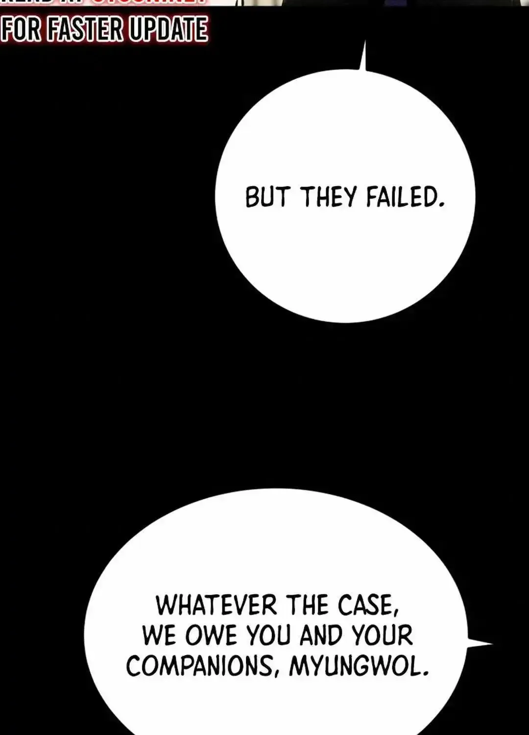 Chapter 137 — page 151