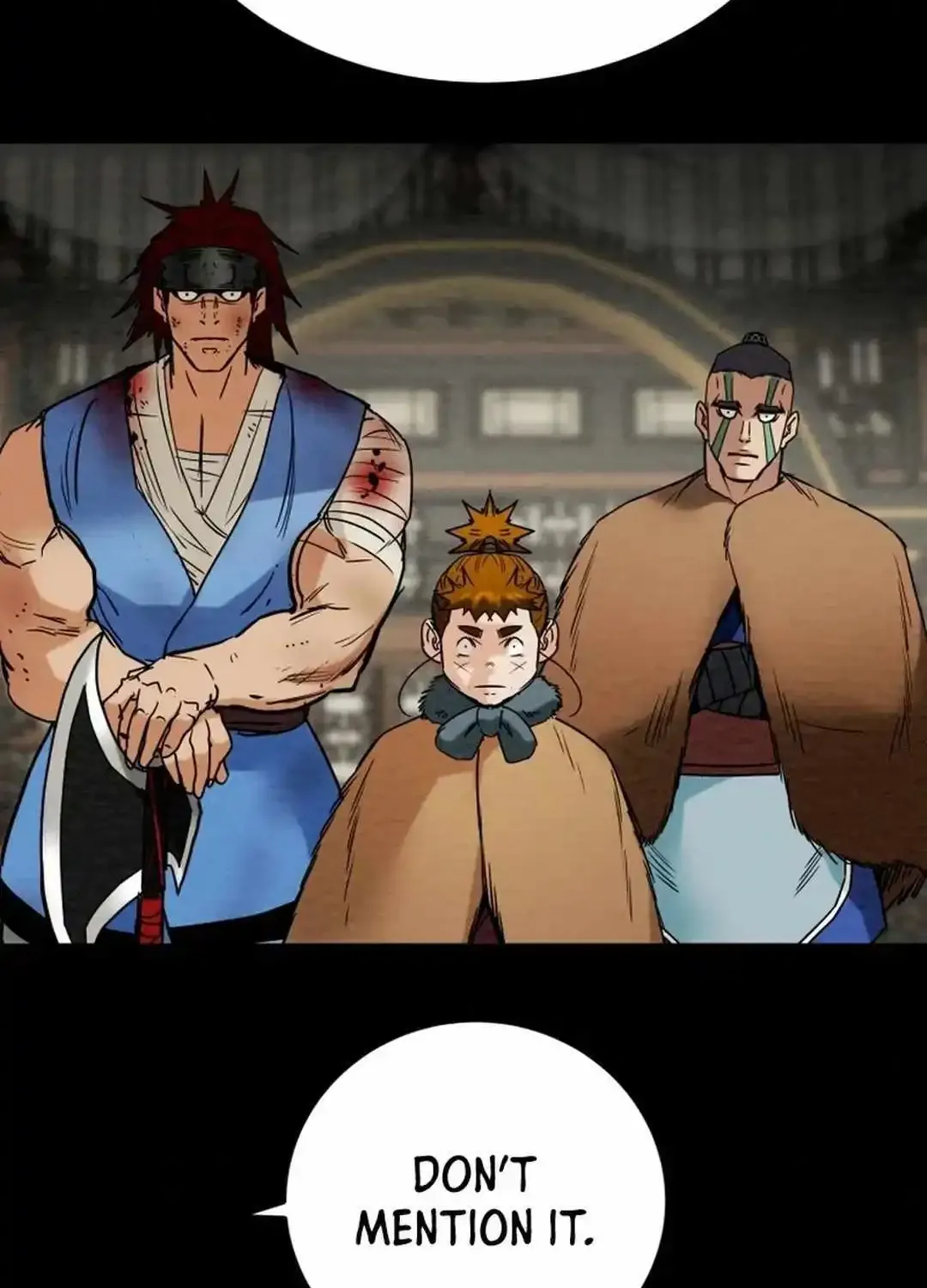 Chapter 137 — page 152