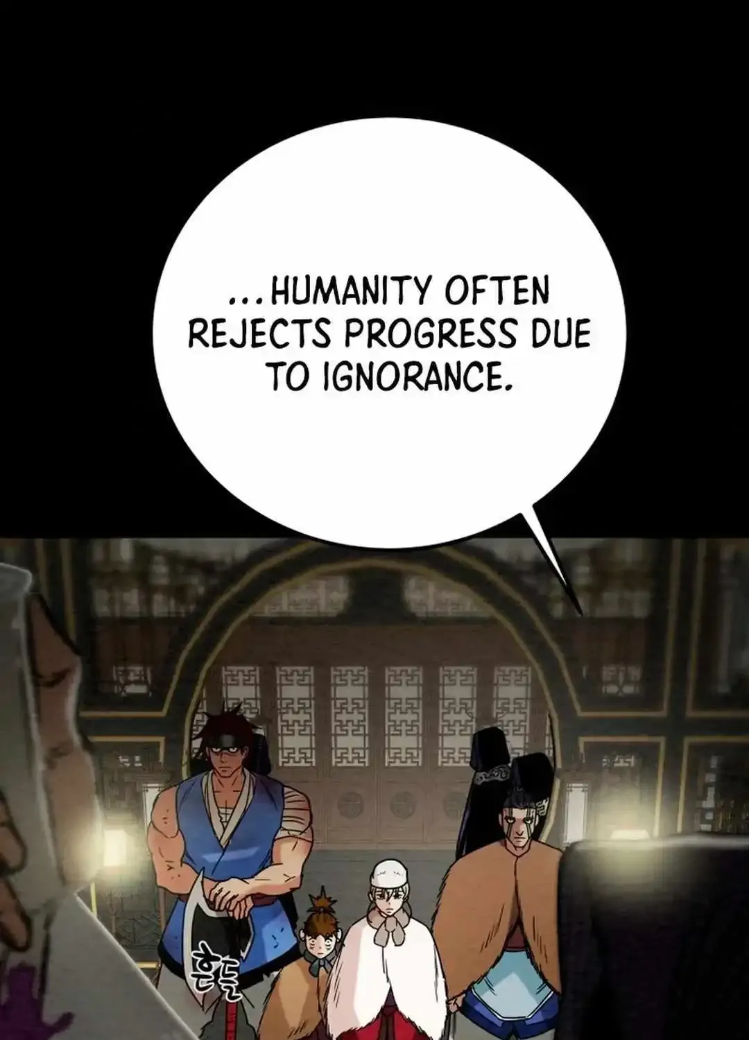 Chapter 137 — page 154