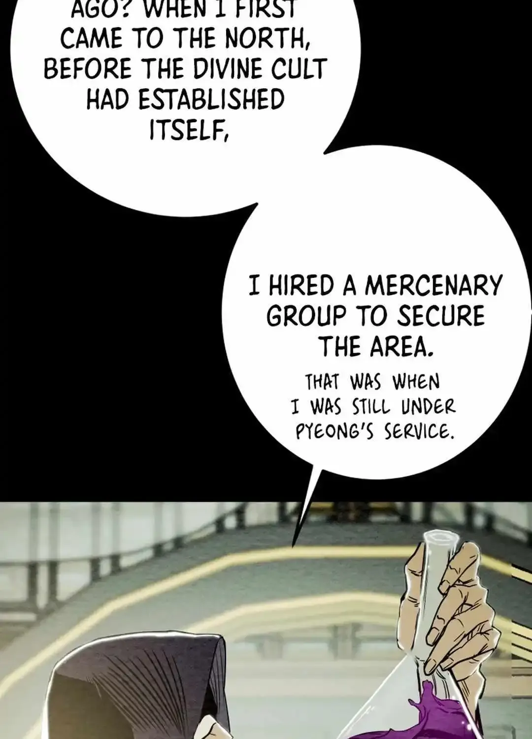 Chapter 137 — page 158