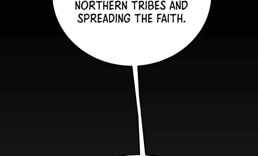 Chapter 137 — page 160