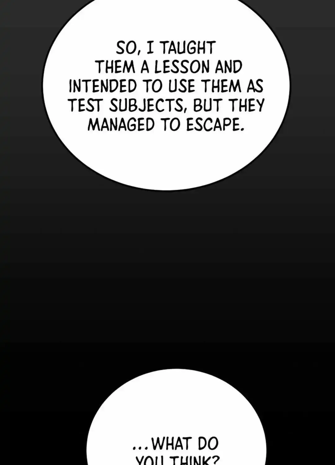 Chapter 137 — page 165