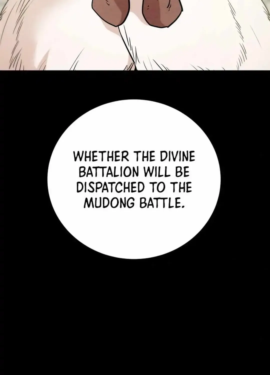 Chapter 137 — page 170