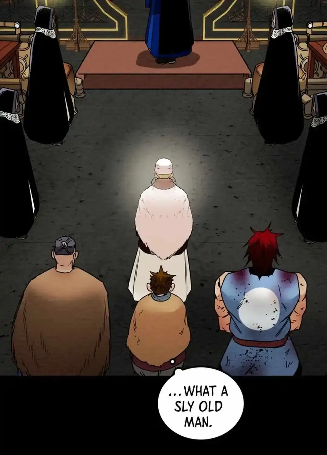 Chapter 137 — page 172