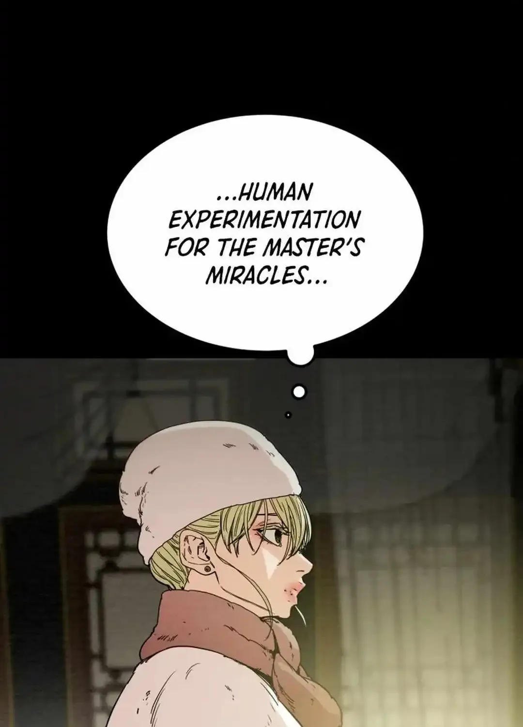 Chapter 137 — page 173