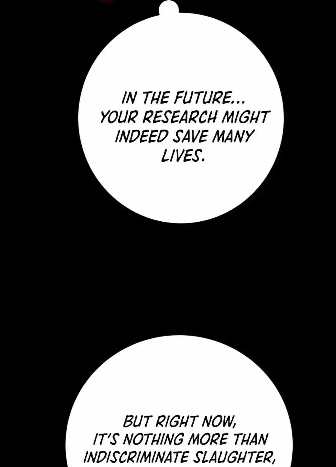 Chapter 137 — page 175