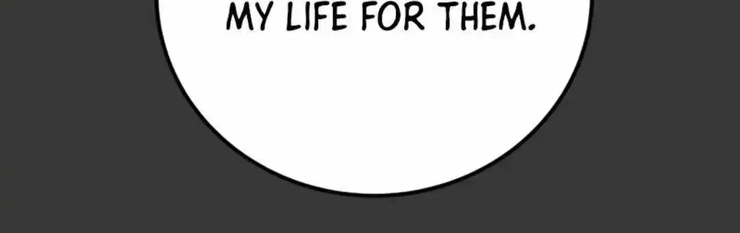 Chapter 137 — page 181
