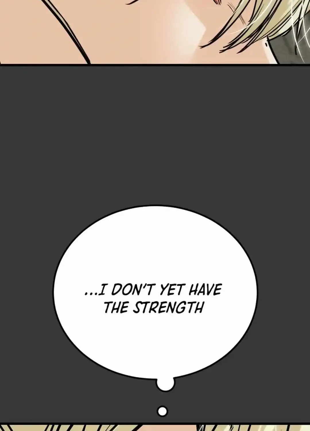 Chapter 137 — page 185