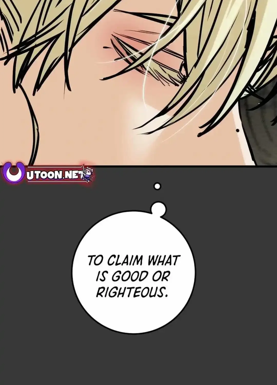 Chapter 137 — page 186