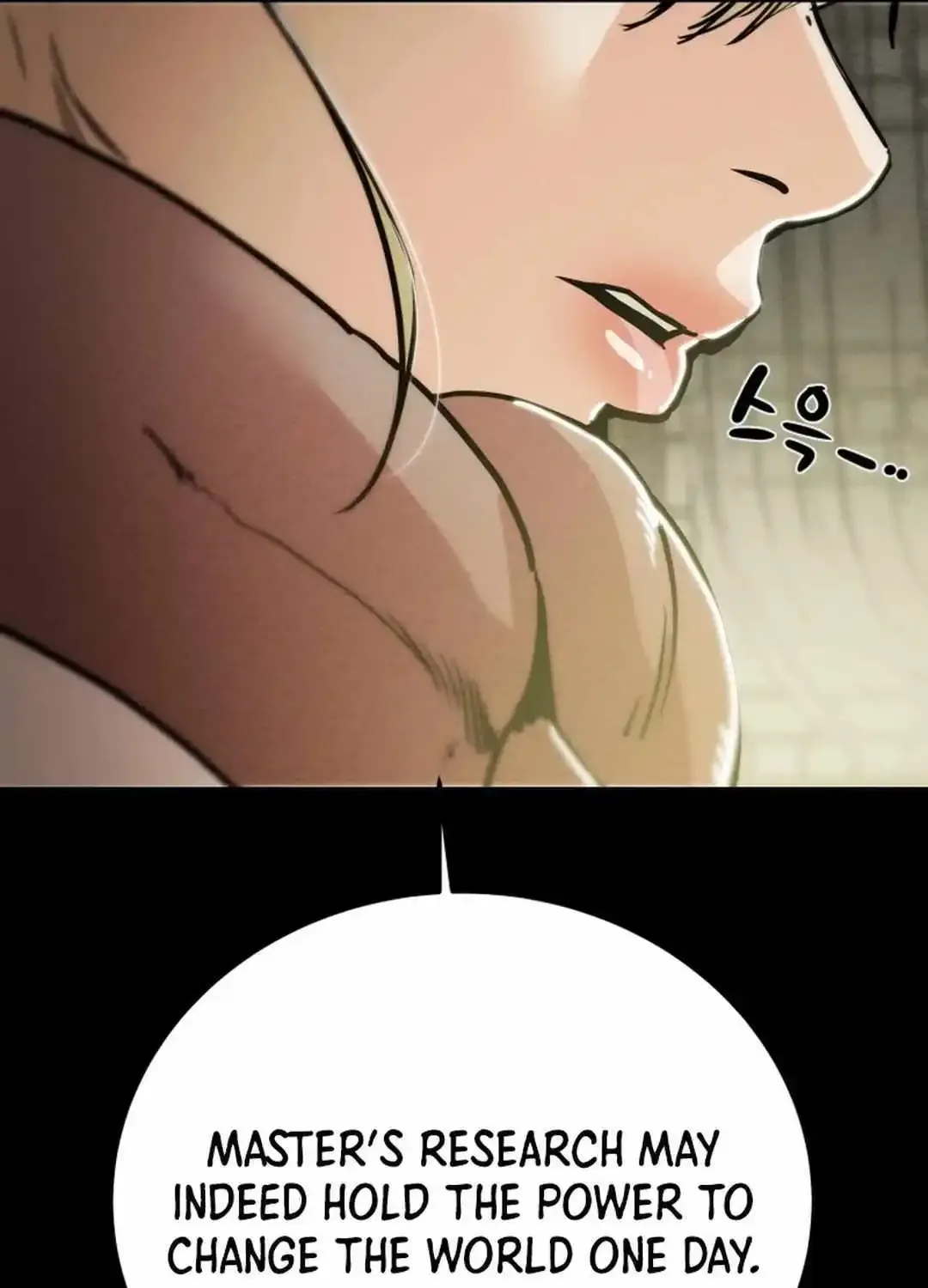 Chapter 137 — page 189