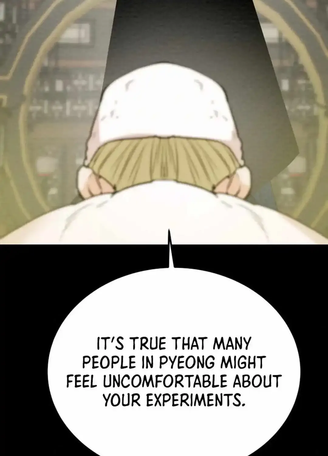 Chapter 137 — page 191