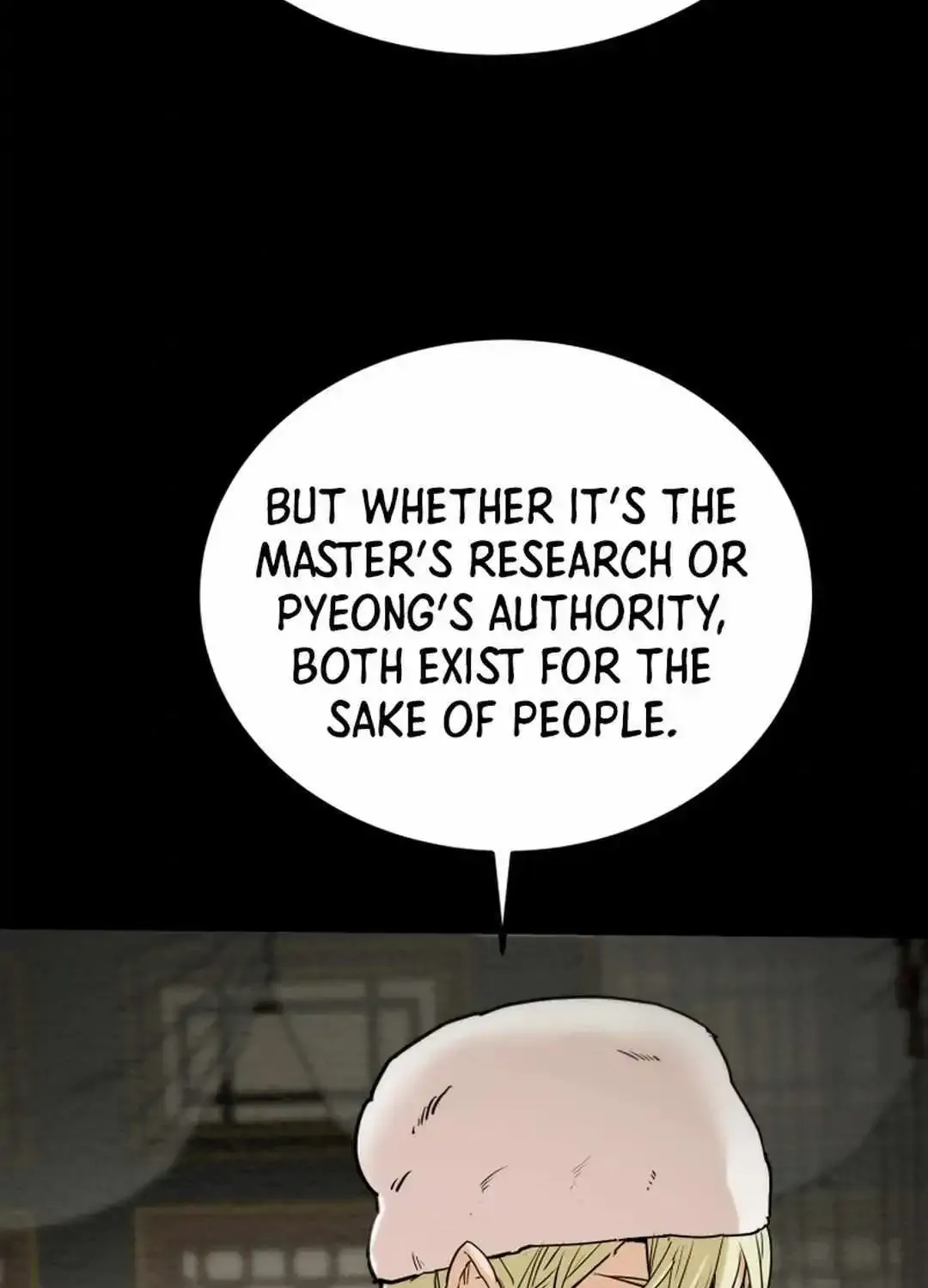 Chapter 137 — page 192