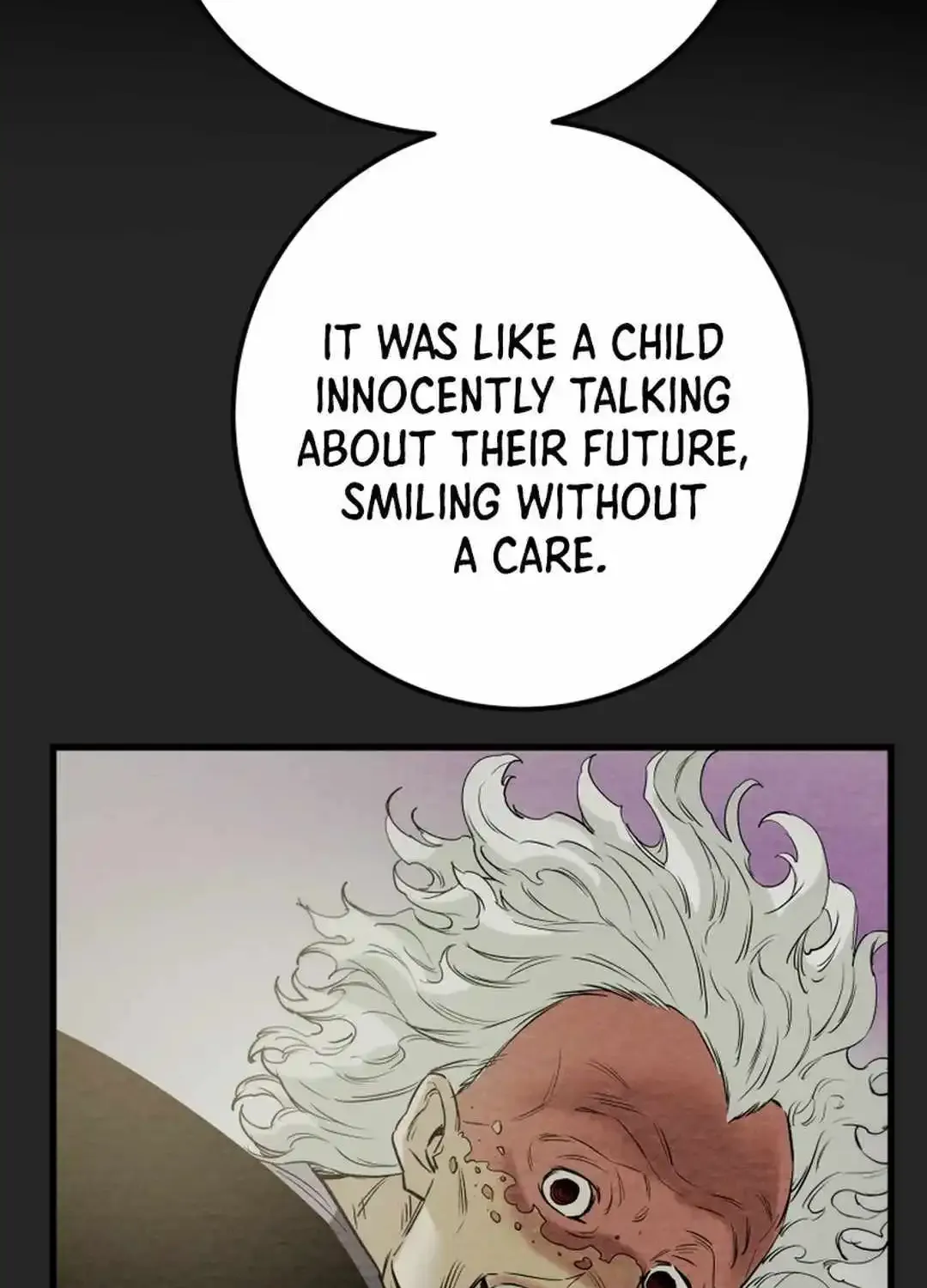 Chapter 137 — page 194