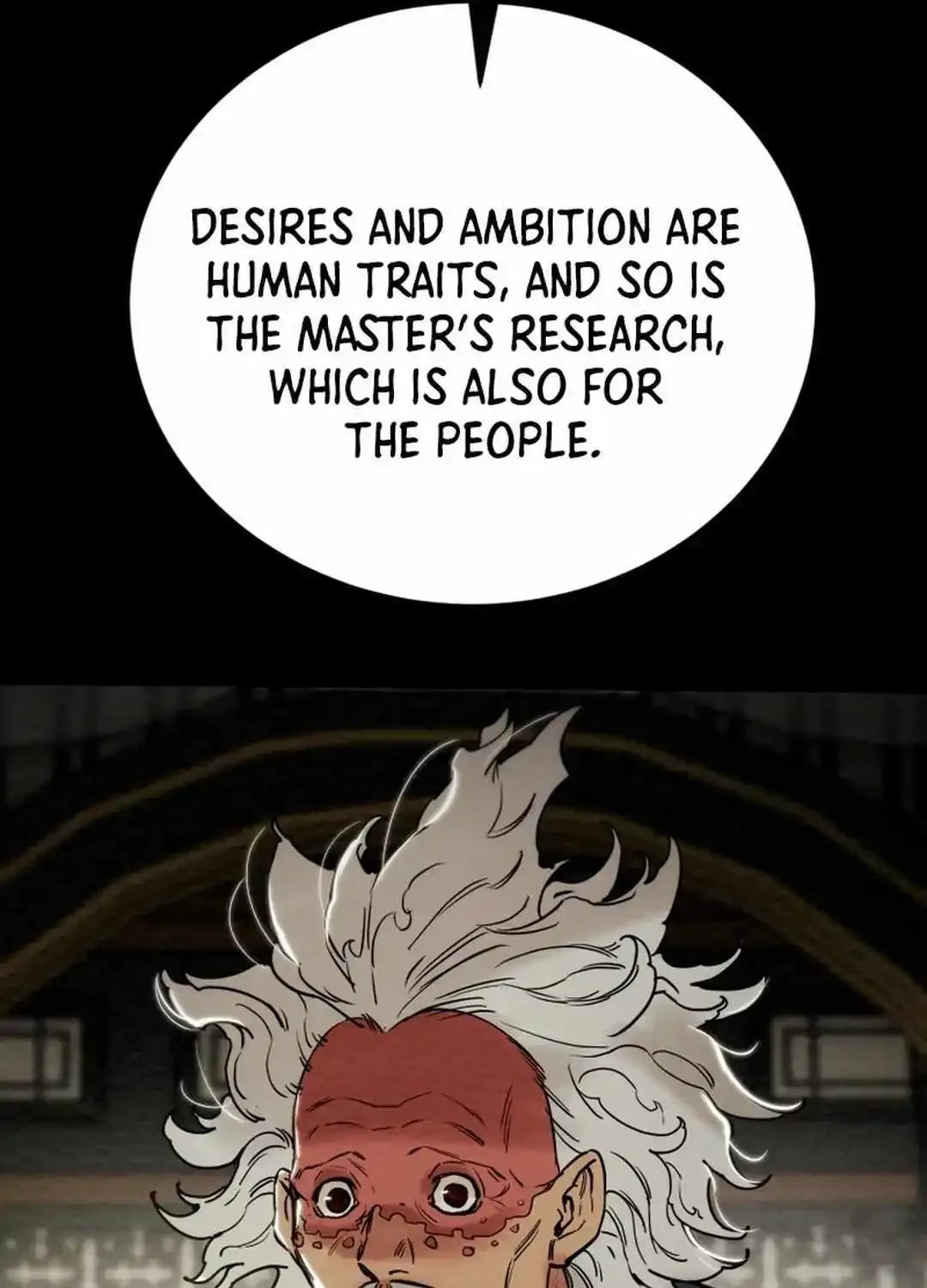Chapter 137 — page 196