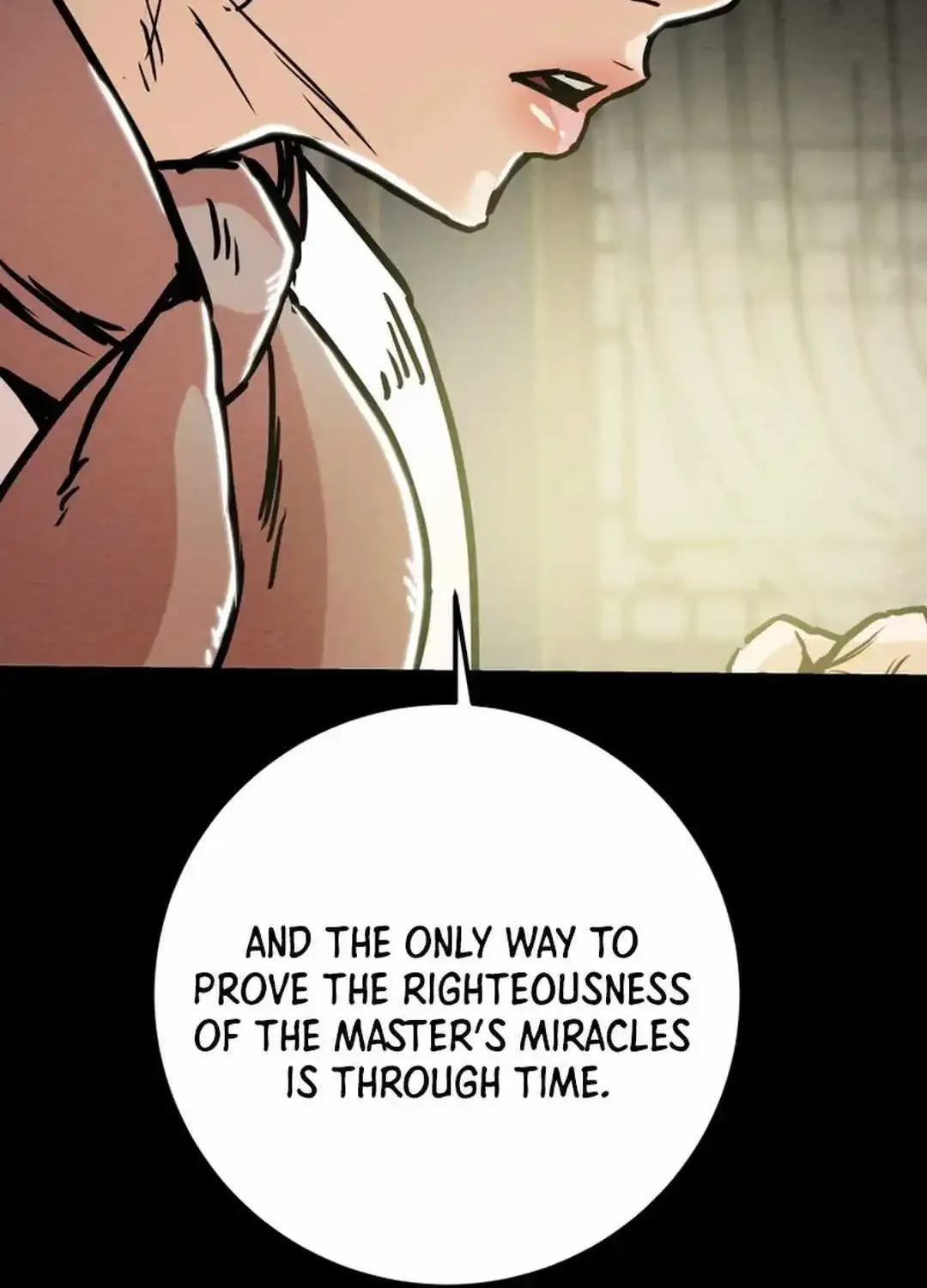 Chapter 137 — page 199