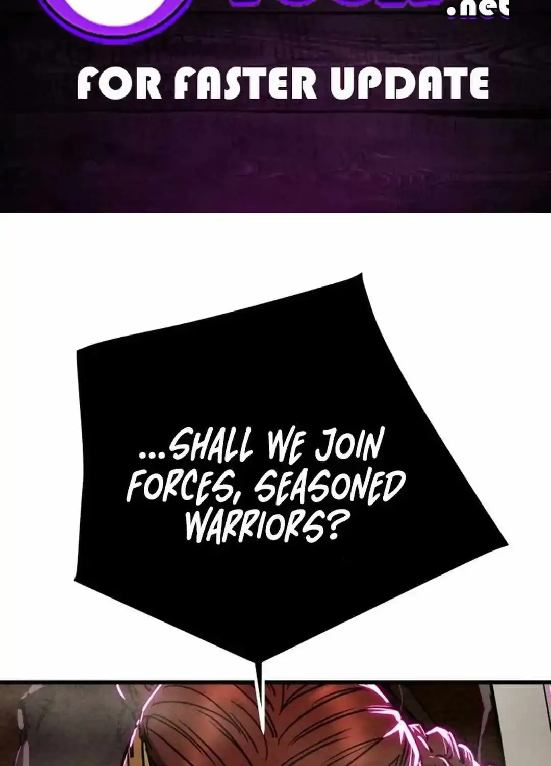 Chapter 137 — page 2