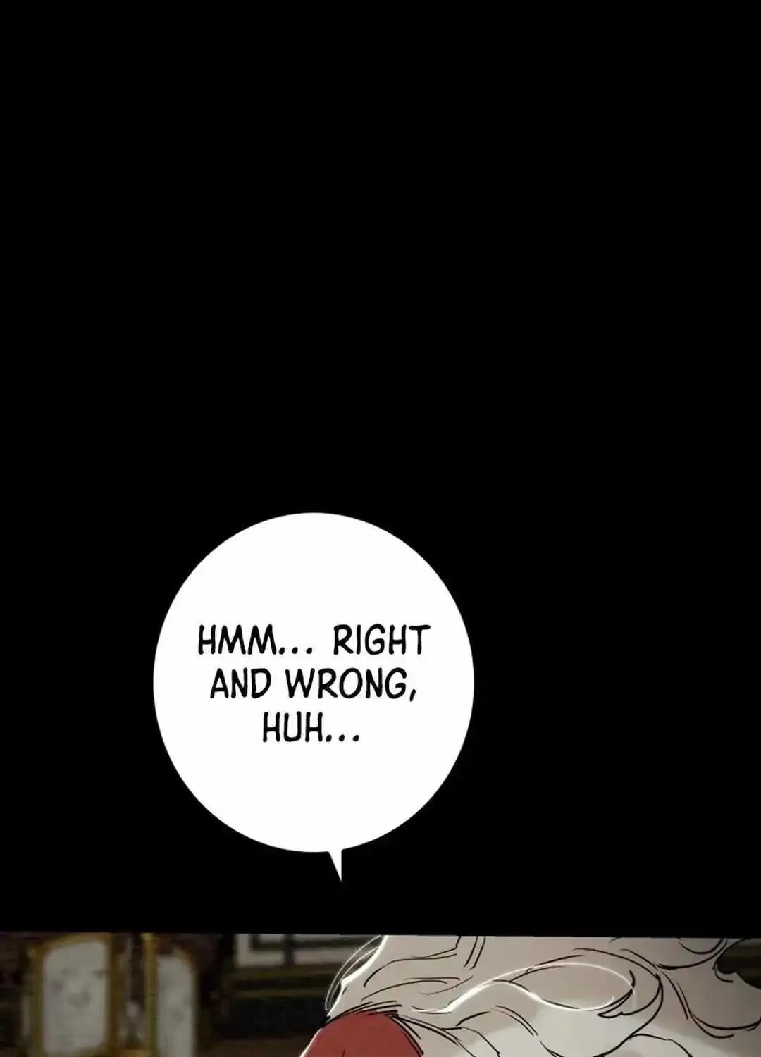 Chapter 137 — page 200