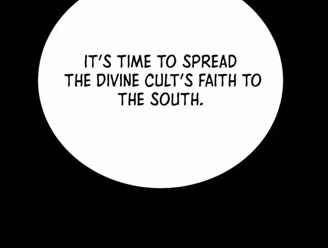 Chapter 137 — page 209